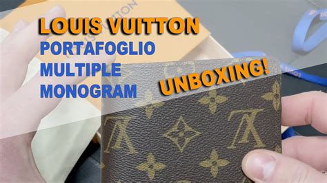 louis vuitton italiano|Louis Vuitton ita.